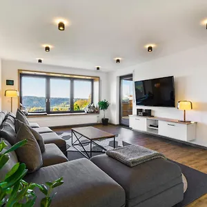  Ferienhaus Place 4you